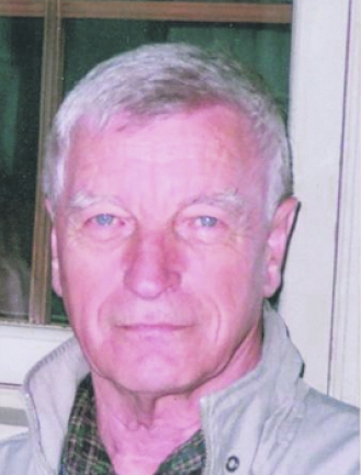 BARABÉ JACQUES