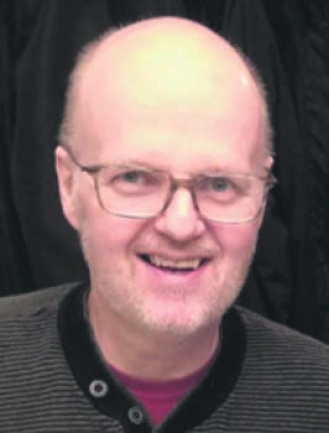 GRANGER YVES