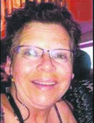 RHÉAUME RAYMOND DIANE