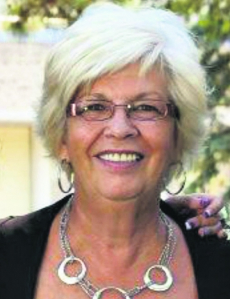 BLAIS GADBOIS MICHELINE