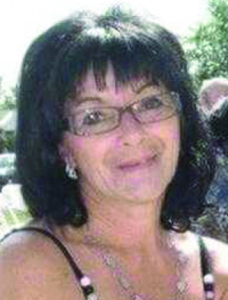 LAFRAMBOISE DIANE