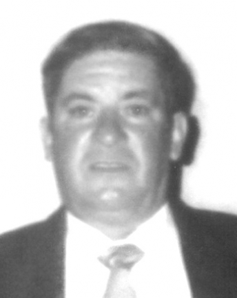 MEDEIROS MANUEL