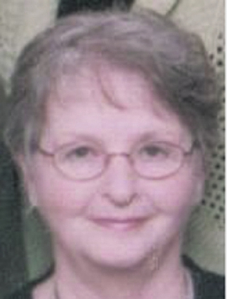 LAFRAMBOISE LAFLEUR FRANÇOISE