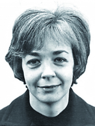 PINARD JANINE 