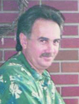 CÔTÉ RAYMOND