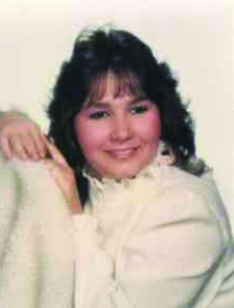 DUFRESNE JOSÉE
