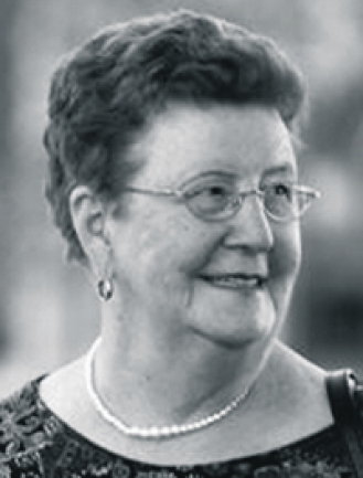 SÉGUIN ALBERTE