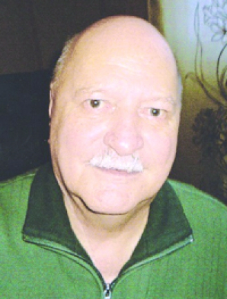DAGENAIS PIERRE