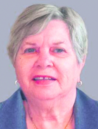 DORVAL DENISE