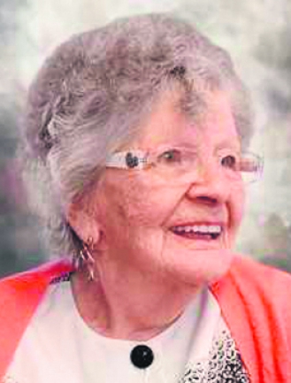 VACHON MARIE-CLAIRE