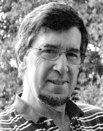 HOULE RENÉ