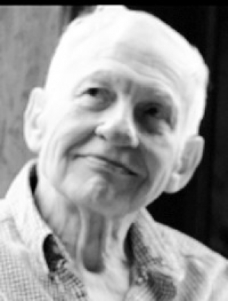 GAGNÉ GILLES LIONEL