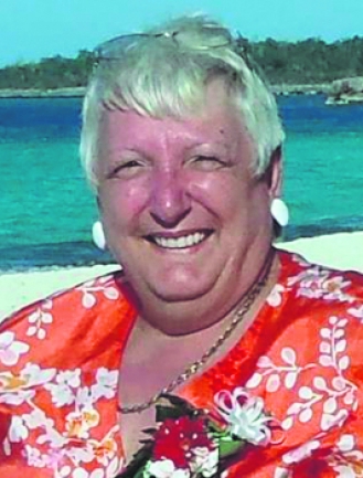 LEGROS DENISE