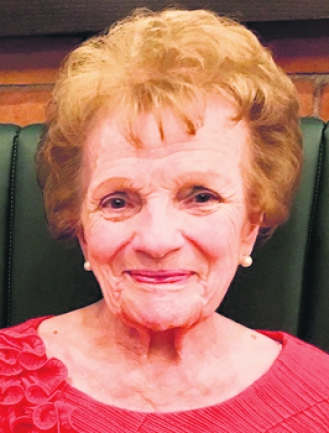 DEFOY PAULINE