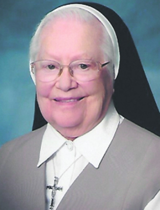 GAUTHIER RITA