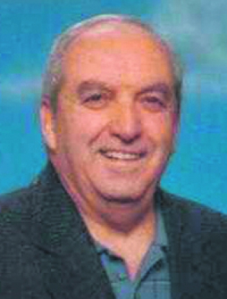 SÉGUIN HENRI