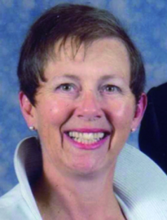 MYRE-CADIEUX GAETANNE