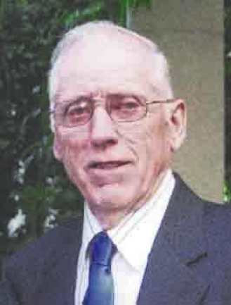RACINE HENRI-PAUL