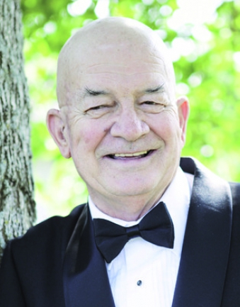 BRISEBOIS ROLLAND