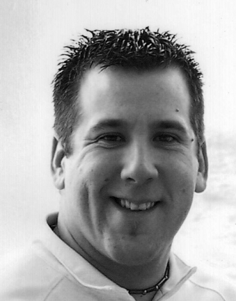 Duguay, Marc-Antoine