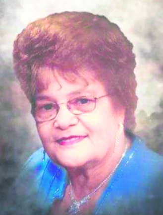 OLDEMIRA PAVAO SILVA