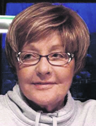 JOYAL RENÉE
