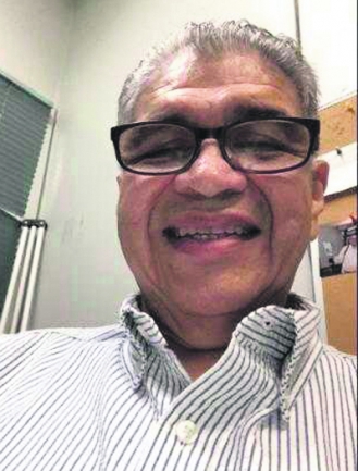 MOREIRA JOSÉ ERNESTO