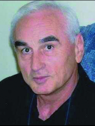 LAKIC MILOVAN