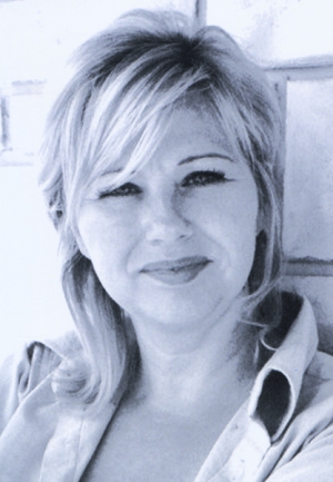 ROGIER BÉATRICE
