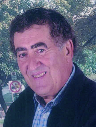 JOANETTE GILLES