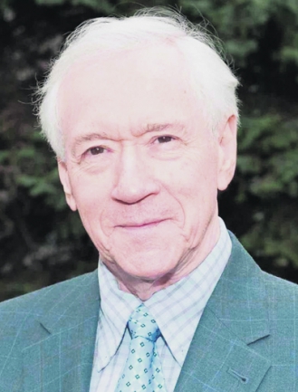 PARÉ RODOLPHE