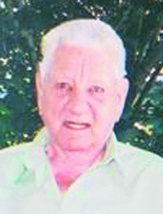 LACROIX AURÈLE