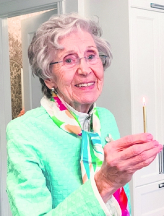 LEBLANC-SCHINDLER GHISLAINE