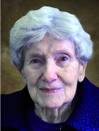 GOULET FRANÇOISE