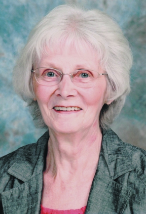 JUBINVILLE LOUISE