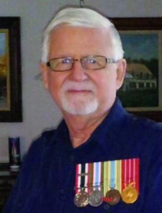 CYRENNE FERNAND-PIERRE