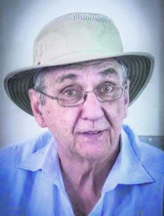 CROTEAU GILLES