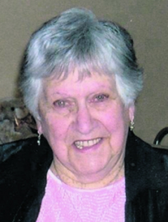 LAVICTOIRE MARIE-JEANNE