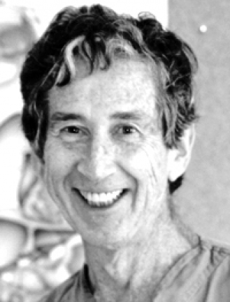 CRÉPEAU ANDRÉ