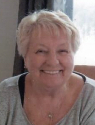 LEDUC SARAZIN MARIELLE
