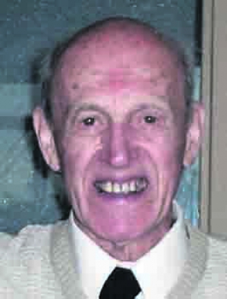 DUPUIS JEAN-GUY