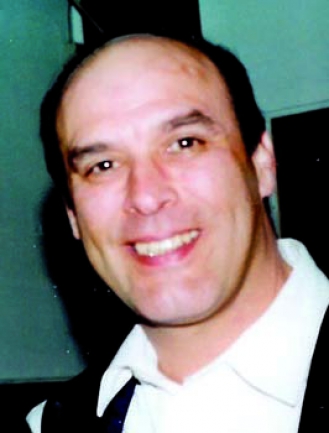 CODERRE DENIS 