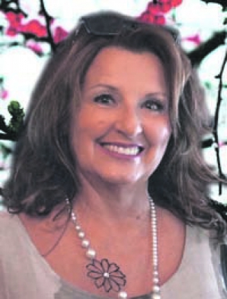 LANGLOIS-BARD DANIELLE