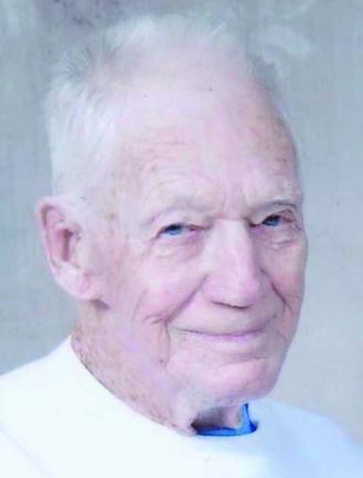 BÉNARD MAURICE-AIMÉ