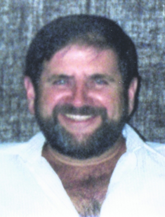 MAYER DALMER