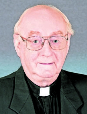 TACHÉ ALEXANDRE