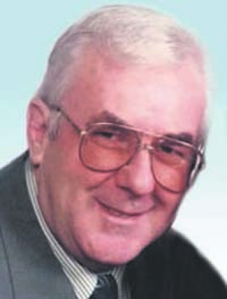 PATRY JEAN-MARIE