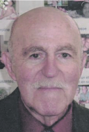 BOILEAU JEAN-JACQUES