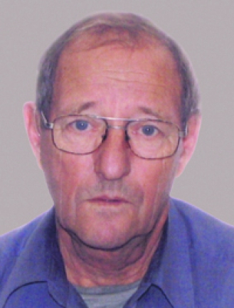 SÉGUIN MICHEL