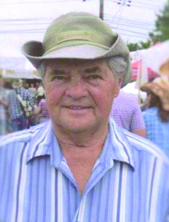 NAULT JEAN-MARIE